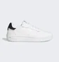 Кроссовки женские Adidas Postmove Se Shoes White GW0346