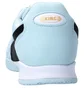 Футзалки мужские Puma King Top In F08 Light Blue 107349-08