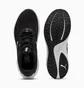 Кросівки чоловічі Puma Skyrocket Lite 2 Black 311731-09