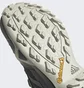 Кросівки жіночі Adidas Terrex AX3 Mid Gore-Tex Black EF3365