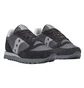 Кросівки жіночі Saucony Jazz Original Grey/Black S2044-727