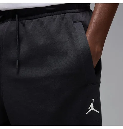 Штаны мужские Air Jordan Mvp Black HF9309-045