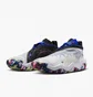 Кроссовки мужские Air Jordan Why Not .6 Shoes White DO7189-101