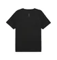 Футболка мужская Puma Run Cloudspun Black 526629-01