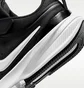 Кроссовки детские Nike Star Runner 5 Black HF7005-002