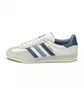 Кроссовки мужские Adidas Gazelle Indoor Grey IG1643
