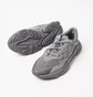 Кроссовки мужские Adidas Ozweego Shoes Grey Gw4671
