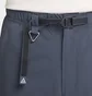Штани чоловічі Nike Acg Uv Hiking Pants Blue FN2450-437