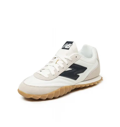 Кроссовки мужские New Balance Urc30Fb White/Beige URC30FB