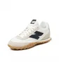 Кроссовки мужские New Balance Urc30Fb White/Beige URC30FB