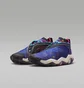 Кроссовки детские Air Jordan Why Not.6 Blue DO7191-460