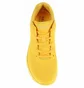 Кросівки жіночі Skechers Uno Stand On Air Yellow 73690-YEL