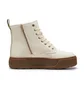 Черевики жіночі Puma Karmen Boot 8 Wtr White 400883-03