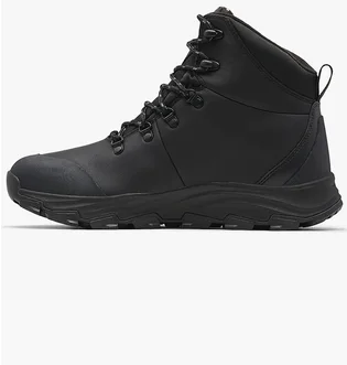 Ботинки мужские Columbia Expeditionist™ Black Bm8525-010