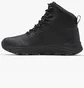 Ботинки мужские Columbia Expeditionist™ Black Bm8525-010