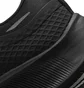 Кросівки чоловічі Nike Air Zoom Pegasus 37 Shield Black CQ7935-001