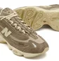 Кросівки унісекс New Balance 1000 Mushroom Driftwood Beige M1000LAB