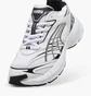 Кросівки унісекс Puma Velophasis Always On White 395908-01