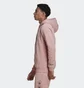 Худи мужское Adidas Graphics United Hoodie Beige Hf4903