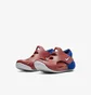 Сандали детские Nike Sunray Protect 3 (Ps) Red Dh9462-600