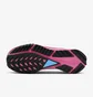 Кроссовки женские Nike W React Pegasus Trail 4 Gtx Blue FV1181-400