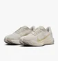 Кросівки жіночі Nike Pegasus Plus Road Running Shoes Beige FQ7261-100