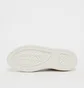 Кеди унісекс Converse Chuck Taylor All Star Cruise Light Blue A06499C