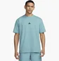 Футболка чоловіча Nike Acg T-Shirt Light Blue DQ1815-464