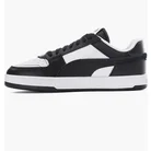 Кроссовки мужские Puma Caven 2.0 Wip White/Black 392332-02