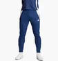 Штаны мужские Adidas Tiro 24 Slim Training Tracksuit Bottoms Blue IR9344