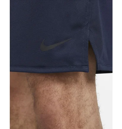 Шорты мужские Nike Df Totality Knit 7In Ul Blue Fb4196-451