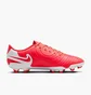 Бутси чоловічі Nike Legend 10 Club Fg/Mg Red DV4344-800
