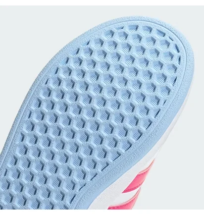Кросівки дитячі Adidas Grand Court 2.0 White JI0971
