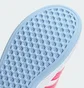 Кросівки дитячі Adidas Grand Court 2.0 White JI0971