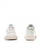 Кросівки чоловічі Reebok Club C 85 Vintage White 100000317