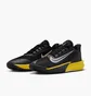 Кросівки чоловічі Nike Precision 7 Black HJ9153-001