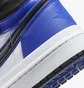 Кросівки жіночі Air Jordan 1 Acclimate Black Dc7723-401