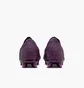 Бутсы мужские Nike Zoom Vapor 16 Pro Violet FQ8689-500