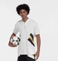 Футболка чоловіча Adidas Juventus Icon Jersey White HS9807