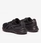 Кроссовки женские Asics Gel-Excite 9 Black 1012B182-001