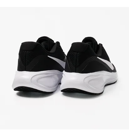 Кроссовки мужские Nike Revolution 8 Black HJ9198-003