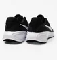 Кроссовки мужские Nike Revolution 8 Black HJ9198-003