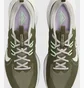 Кросівки чоловічі Nike Juniper Trail 2 Next Nature Olive DM0822-200