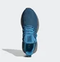 Кросівки чоловічі Adidas Alphabounce Instinct Blue BD7112