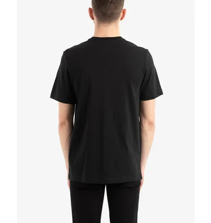 Футболка мужская Air Jordan M J Jumpman 23D Black CD5655-010