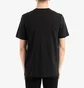 Футболка мужская Air Jordan M J Jumpman 23D Black CD5655-010