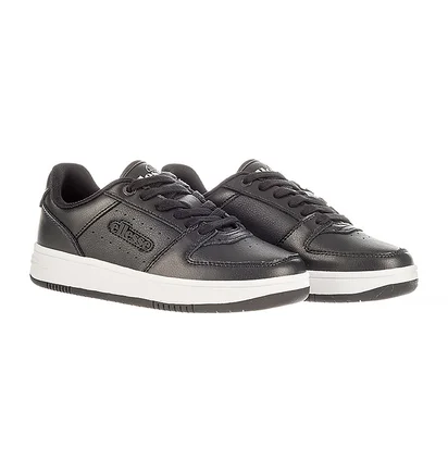 Кросівки жіночі Ellesse Panaro Cupsole Black SGRF0560-038