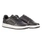 Кросівки жіночі Ellesse Panaro Cupsole Black SGRF0560-038