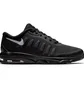 Кроссовки детские Puma Air Max Invigor Black 749573-003