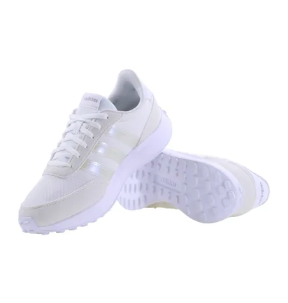Кросівки дитячі Adidas Run 70S White HR0295